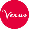 LogoVerus